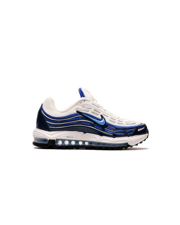 Nike | Sneakers & Apparel | AFEW STORE